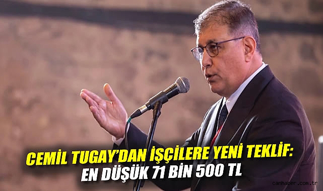 İzmir’de Grev Üçüncü Gününe Girdi: Çözüm Ne?
