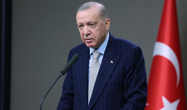 Erdoğan Hollanda’ya Gidiyor: NATO Zirvesi Beklentileri