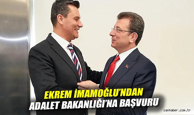Ferdi Zeyrek Son Yolculuğuna Uğurlanıyor