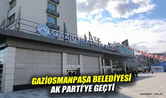 İstanbul’da İki Belediye Başkanlığı Krizi!