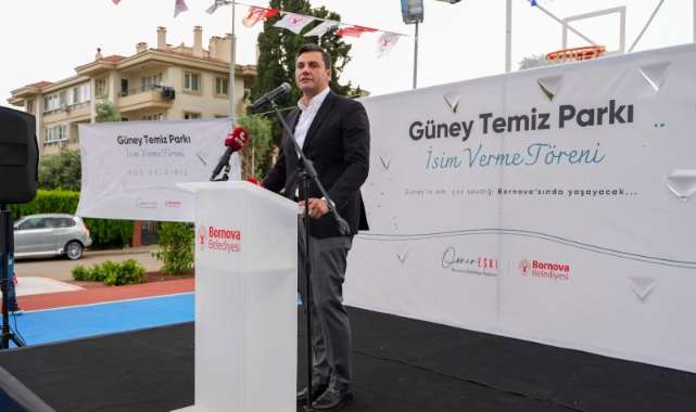 Başkan Zeyrek Elektrik Çarpmasıyla Ağır Yaralandı