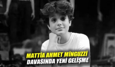Kadıköy’de Bıçaklama Davasında 3. Duruşma Yapıldı