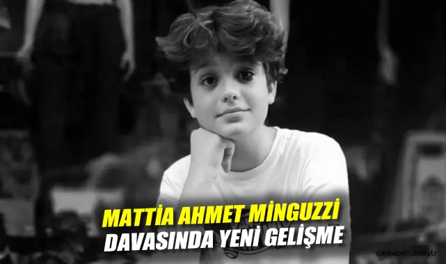 Kadıköy’de Bıçaklama Davasında 3. Duruşma Yapıldı