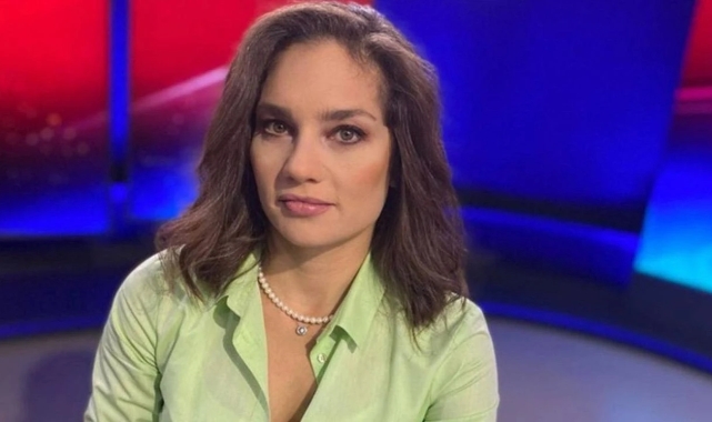 İzmir’de Grev: İşçiler, 85 Bin TL İstiyor!