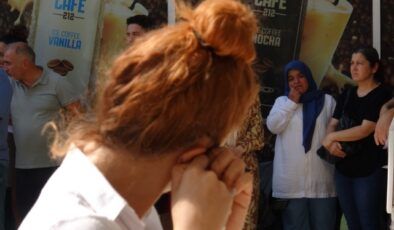 YKS 2025: Sınav Stresi ve Heyecan Dolu Anlar!