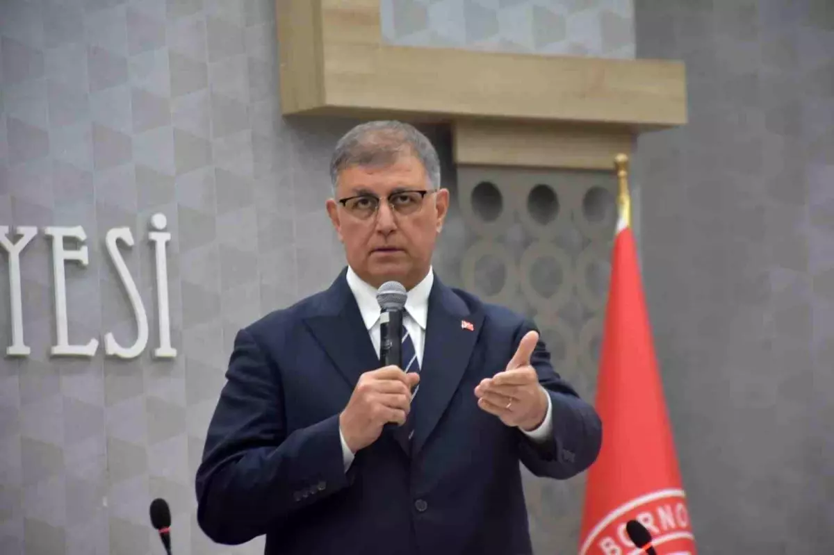 İzmir’de Yolsuzluk Operasyonu: Soyer ve Tugay Gözaltında!