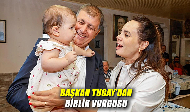Deliktaş Festivali Renkli Anlarla Dolu Geçti!