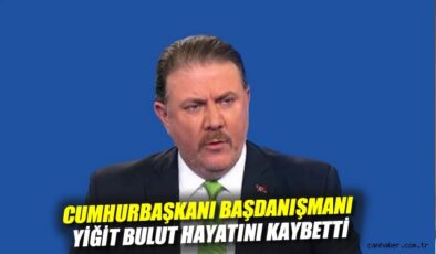 Başsağlığı Dilekleri: Kederli Aileye Destek