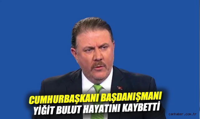 Başsağlığı Dilekleri: Kederli Aileye Destek