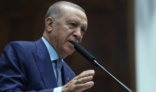Gazze’de Soykırıma Sessiz Kalma, Yeter Dedi!