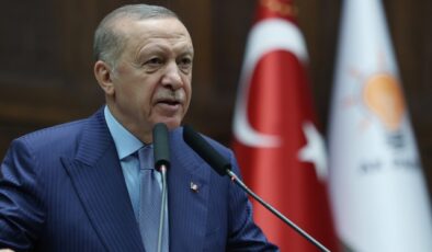 Türkiye Yüzyılı: Yeni Dönem Kapıları Açılıyor