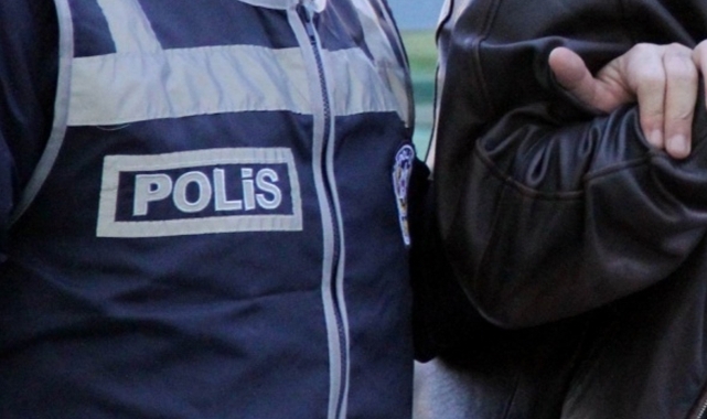 FETÖ’ye Yönelik Operasyonda 8 Gözaltı Kararı!