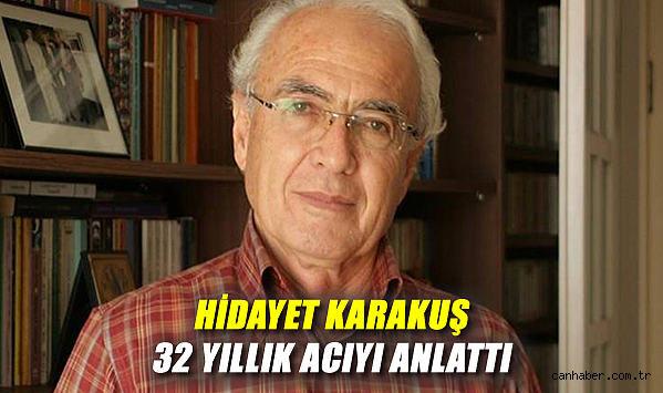 Madımak Katliamı: Unutulmayan Acılar ve Adalet