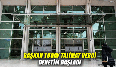 İzmir’de Operasyon: 137 Gözaltı, 60 Tutuklama!