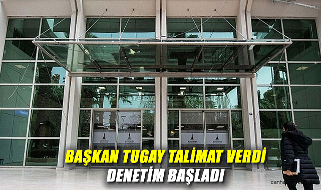 İzmir’de Operasyon: 137 Gözaltı, 60 Tutuklama!