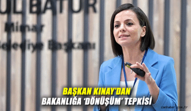 Karabağlar’da TOKİ Mağduriyeti Artıyor!