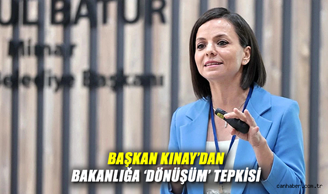 Karabağlar’da TOKİ Mağduriyeti Artıyor!