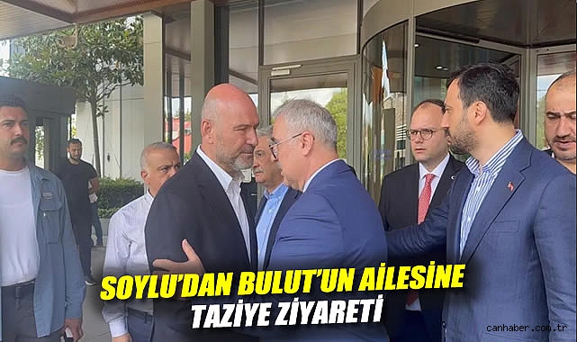 Yiğit Bulut Hayatını Kaybetti, Başsağlığı Mesajları Geldi