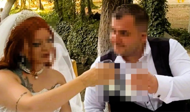 Düğün Sonrası Kaybolan Teknik Direktör Bulundu!