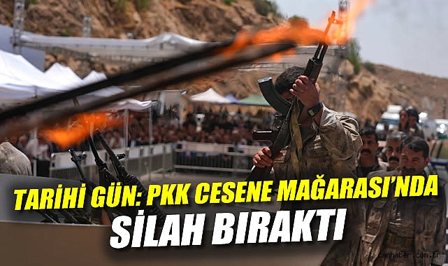 Demirtaş’tan Barış Mesajı: ‘Hayırlı, Uğurlu Olsun!’