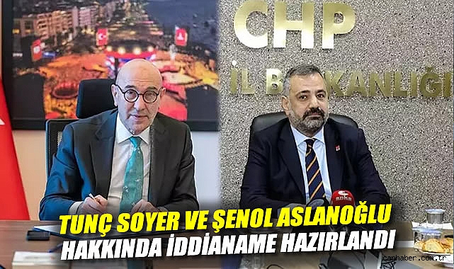 İzmir’de Usulsüz İnşaat Operasyonu: 65 Sanık!