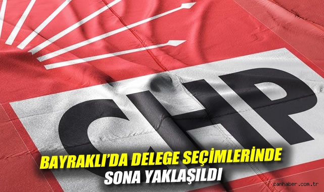Mahallelerde Seçim Zaferleri: İşte Kazananlar!