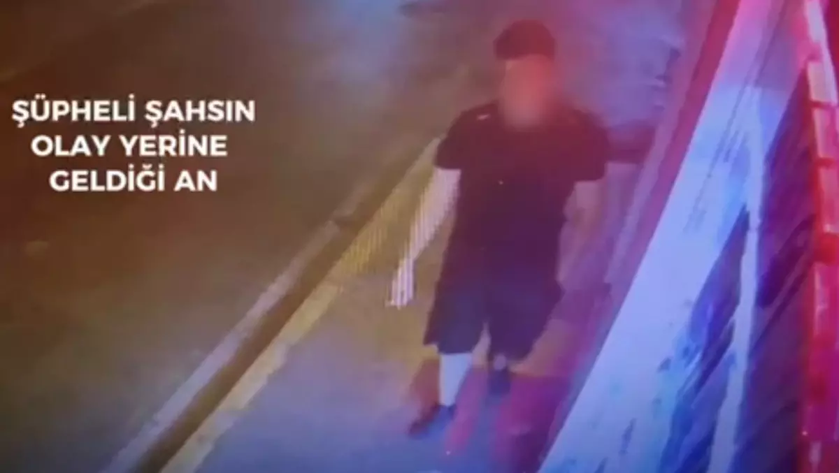 İzmir’de Motosiklet Hırsızlığına Üç Şok Gözaltı!