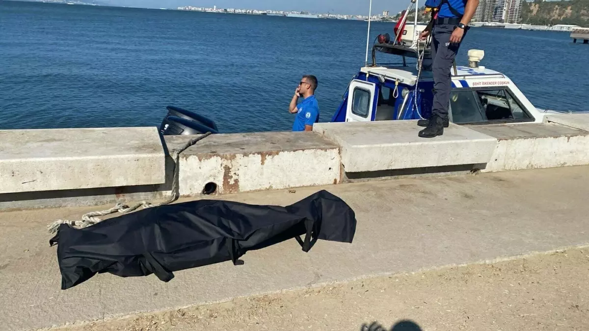 Arkadaşlarının Şakası Trajik Sonuçlandı: Tutuklama!