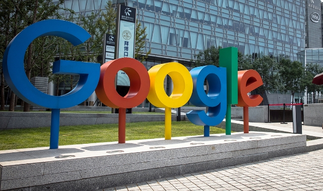 Google’a Rekabet Soruşturması: Ödeme Yasakları!