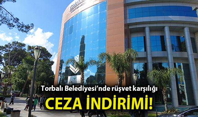 İzmir’de İmar Yolsuzluğu İddiası: Rüşvet Şoku!