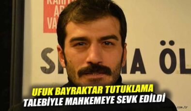 Alkollü Oyuncudan Esnafa Şok Baskın!