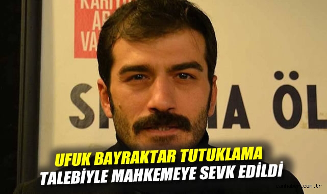 Alkollü Oyuncudan Esnafa Şok Baskın!