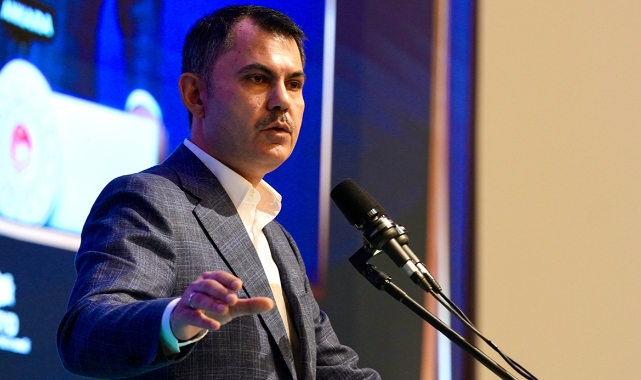 İmar Hakkı Aktarımı ile Mağduriyetler Son Bulacak!