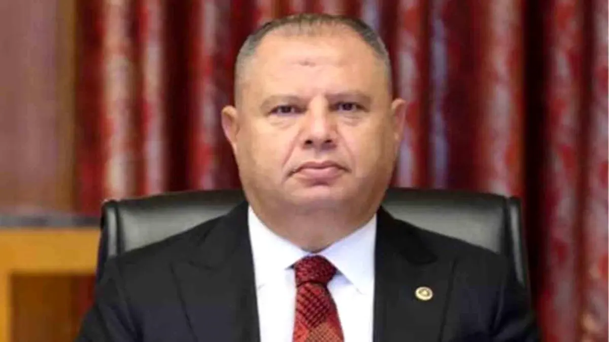 Çocukları Koruma Yasa Teklifi Tamamlanıyor!