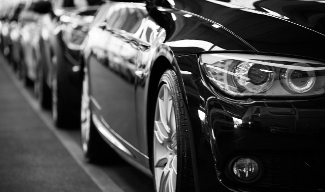 Sıfır Araçta Gizli Ayıp: Mahkeme Kararını Verdi!