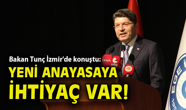 Ege Üniversitesi’nde 2025-2026 Dönemi Coşkulu Açılış!