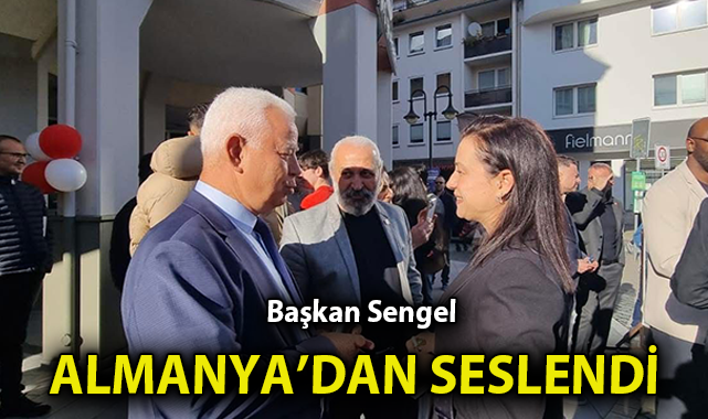 Türkiye Zor Dönemde Ama Umut Var!