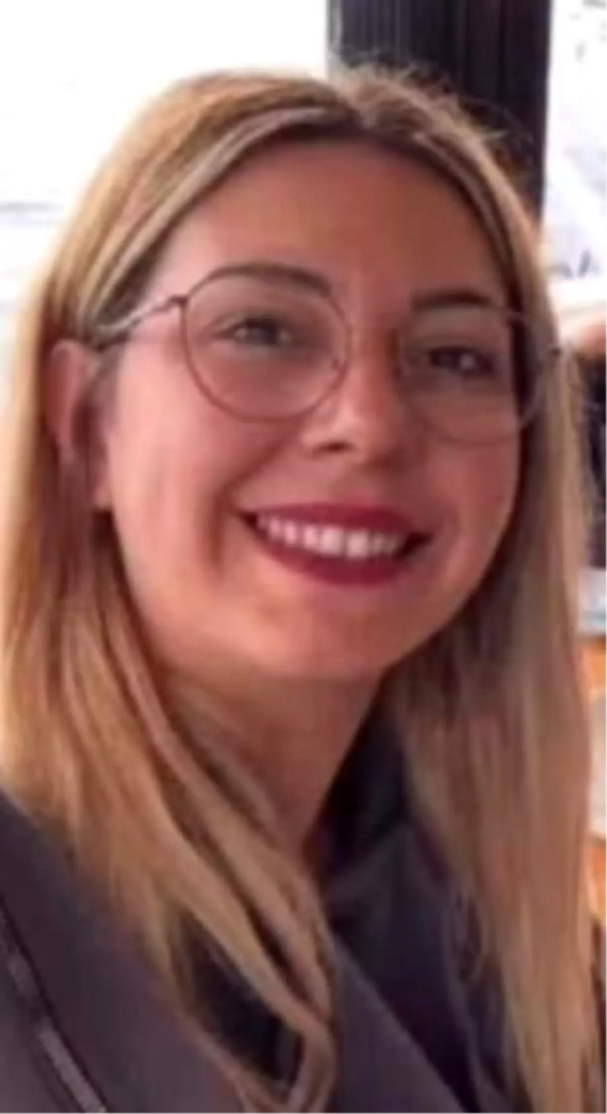 Uzaklaştırma Kararı Olmayan Kadın Bıçakla Katledildi