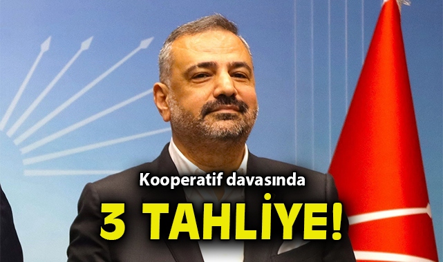 İzmir’de Yolsuzluk Skandalı: 157 Gözaltı!