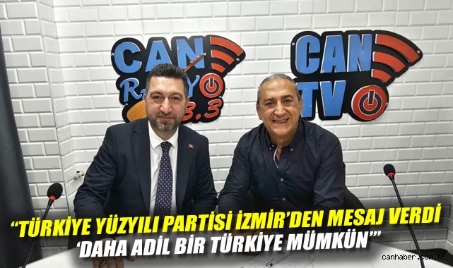 Murat Şahin’den Emekli ve Eğitim Vaatleri!