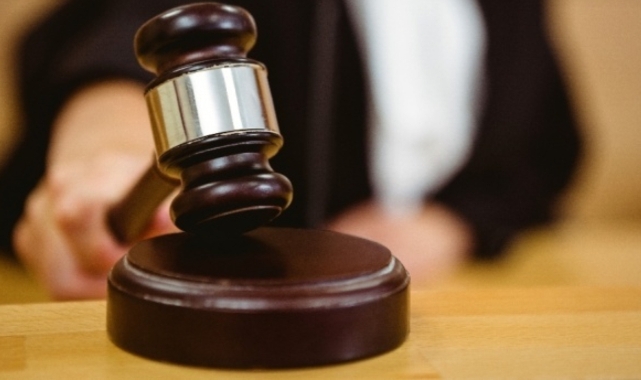 Yargıtay’dan Boşanma Davalarına Önemli İçtihat!