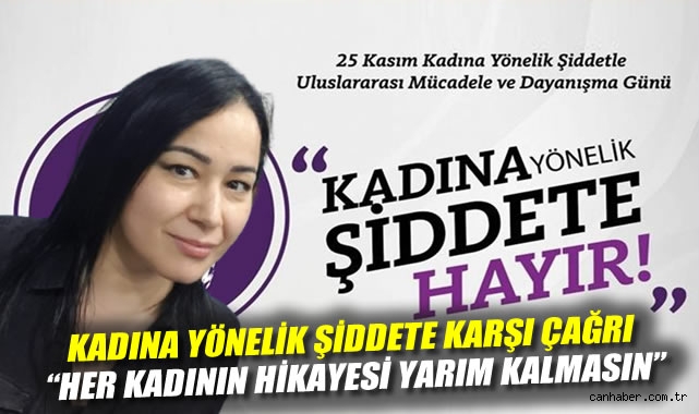 Kadına Şiddet: Mirabal Kardeşlerin İzinde