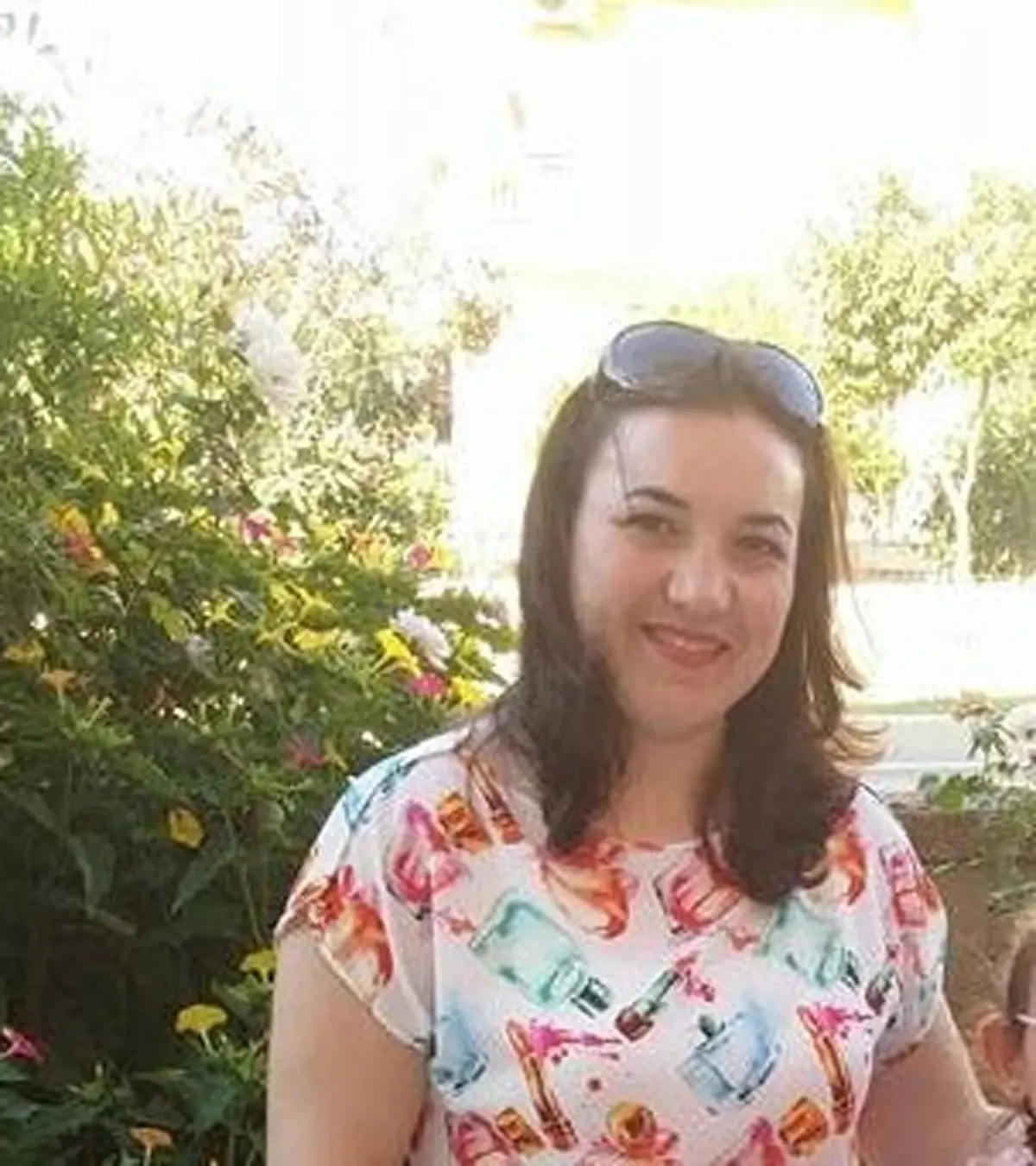 MR Cihazında Unutulan Hastaya Şok Gelişme!