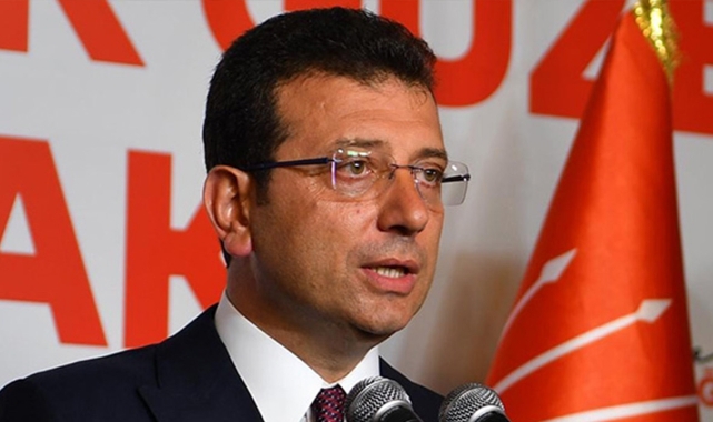 İstanbul House İddianamesi: İBB’ye Şok Suçlamalar