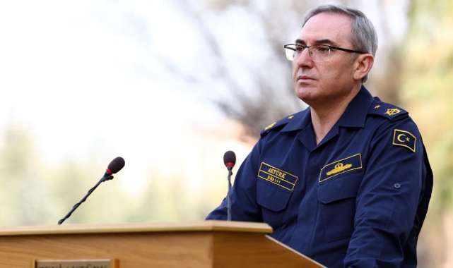 Güvenlikte Son Gelişmeler: 7 PKK’lı Teslim!