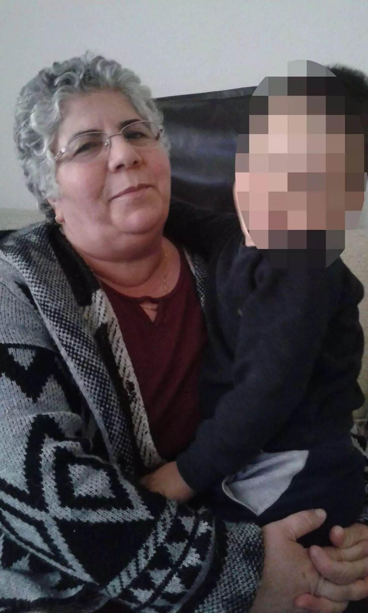 Kumpir Yüzünden Gıda Zehirlenmesi: 1 Ölü, 1 Tutuklu