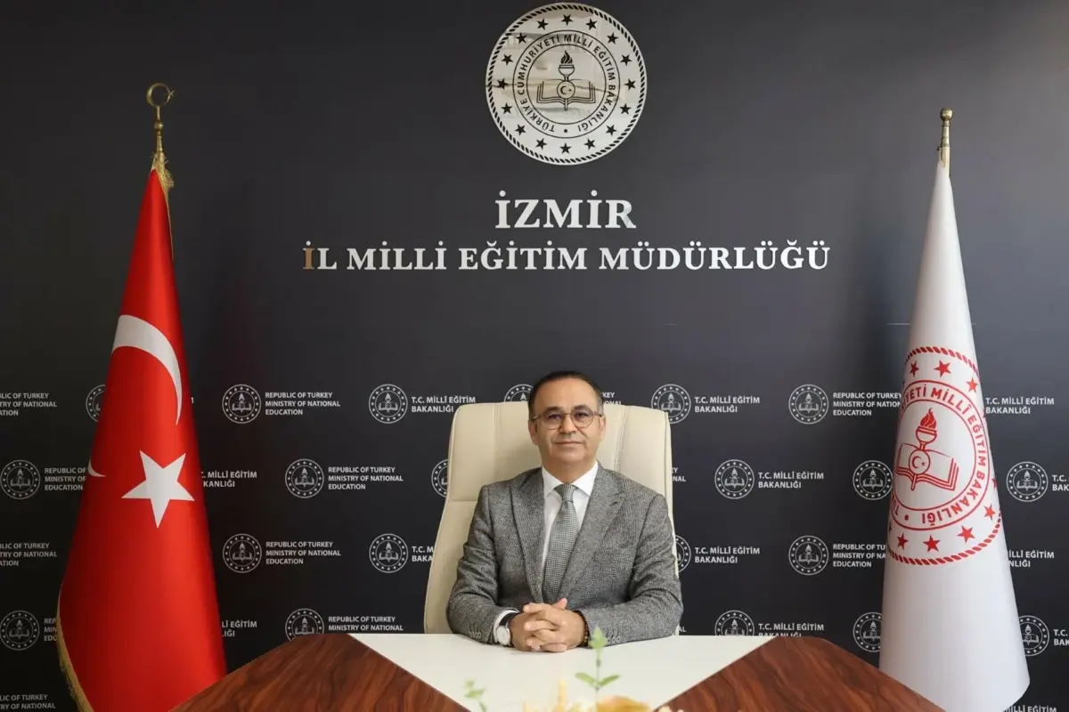 Ailelerle Mutfağa Girdi: Eğlenceli Etkinlikler!