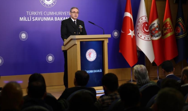 Şehit Ailelerine acı dolu paylaşım yasağı getirildi!