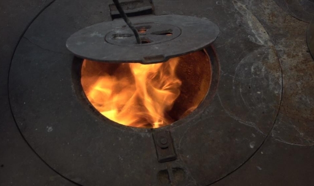 Karbonmonoksit Tehlikesine Dikkat! Önlemlerinizi Alın