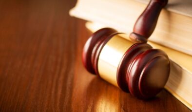 11. Yargı Paketi: Tahliyelerde Kısıtlamalar Geliyor